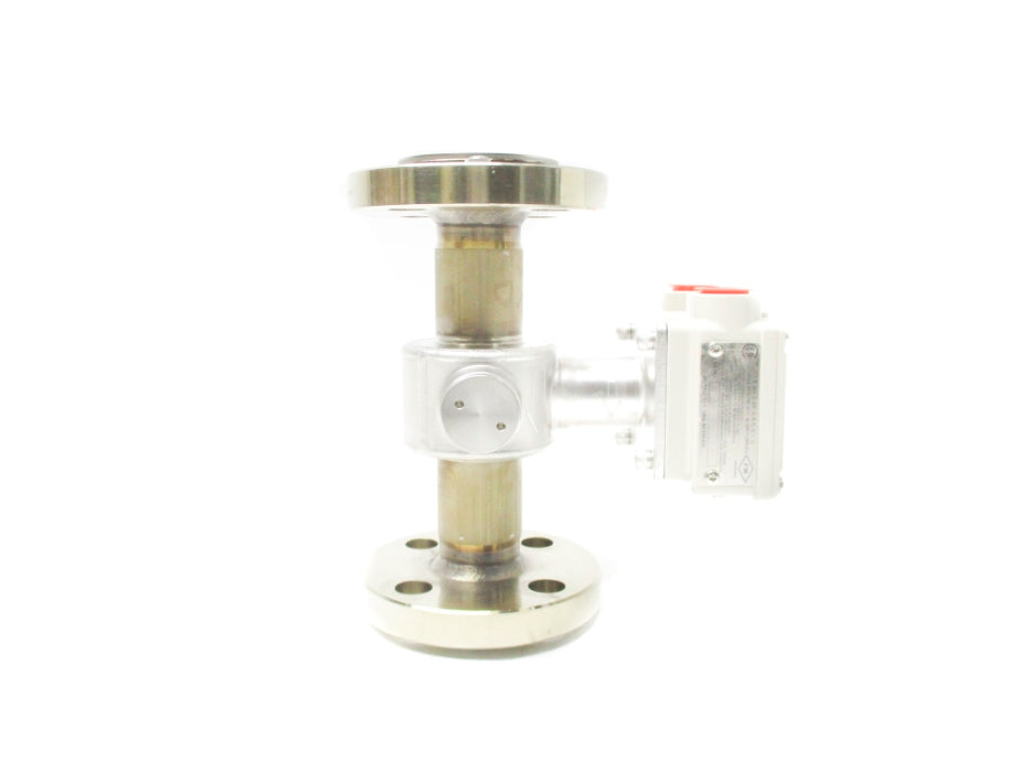 AZBIL MGG18F-025PA11LS5AAA-X-Y NSNP