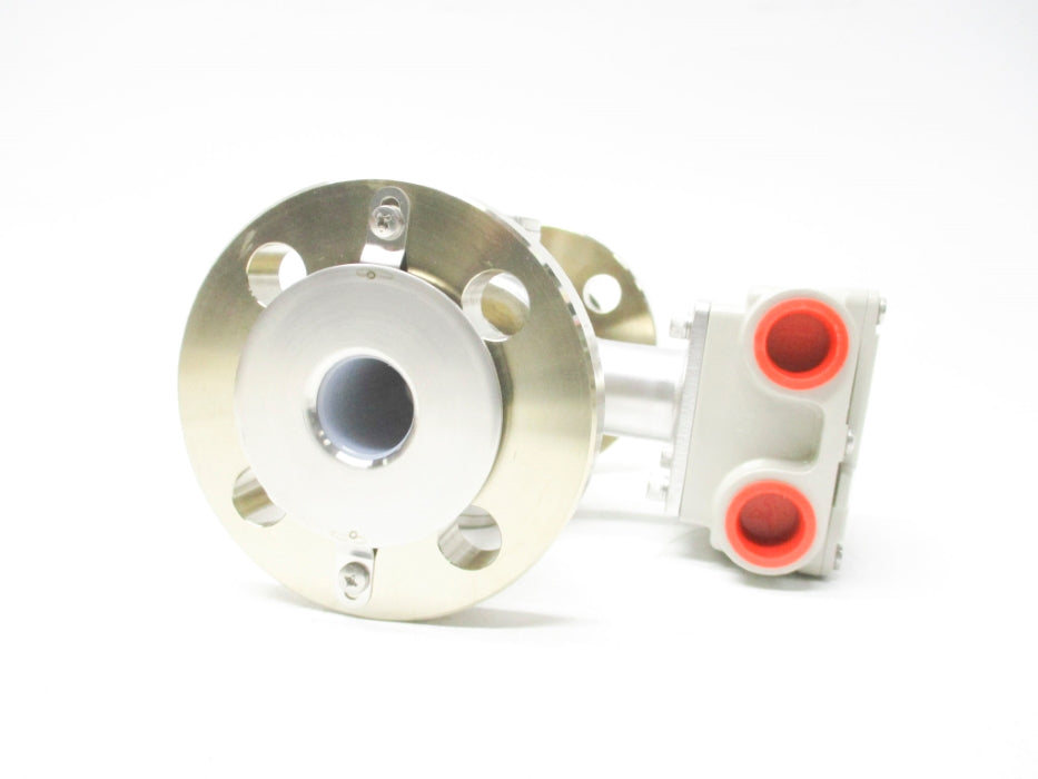 AZBIL MGG18F-025PA11LS5AAA-X-Y NSNP