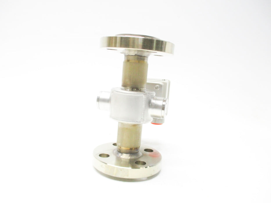 AZBIL MGG18F-025PA11LS5AAA-X-Y NSNP