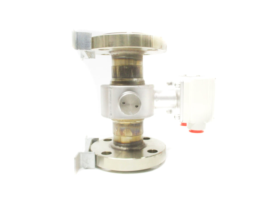 AZBIL MGG18F-040PA11LS5AAA-X-Y NSNP