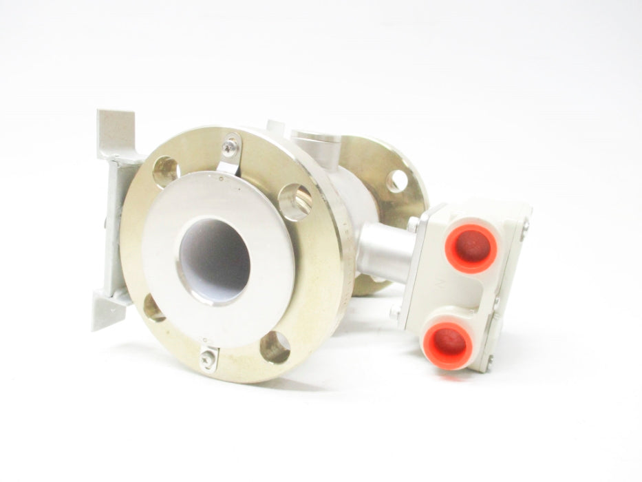 AZBIL MGG18F-040PA11LS5AAA-X-Y NSNP