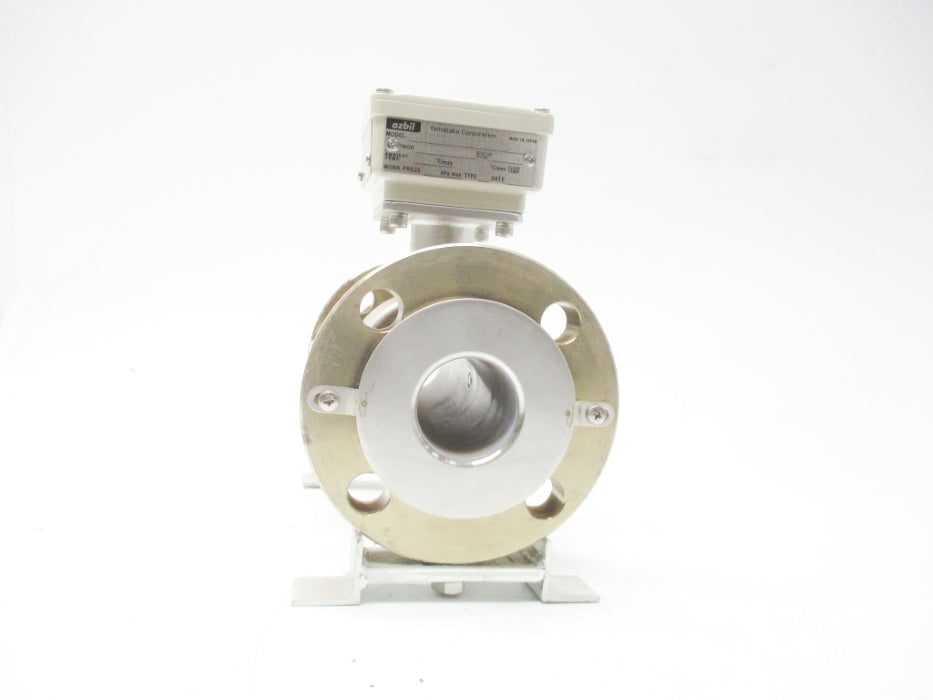 AZBIL MGG18F-040PA11LS5AAA-X-Y NSNP