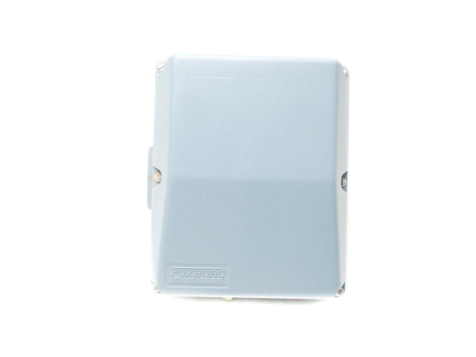 FOXBORO E96S-IACS-E/FN-A NSNP