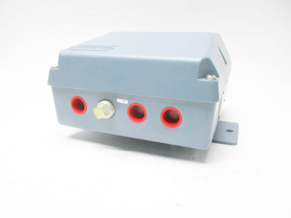 FOXBORO E96S-IACS-E/FN-A NSNP
