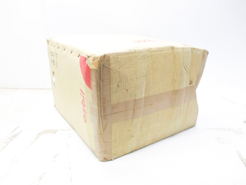 AZBIL MGG18F-100PA11LS5AAA-X-Y NSFS