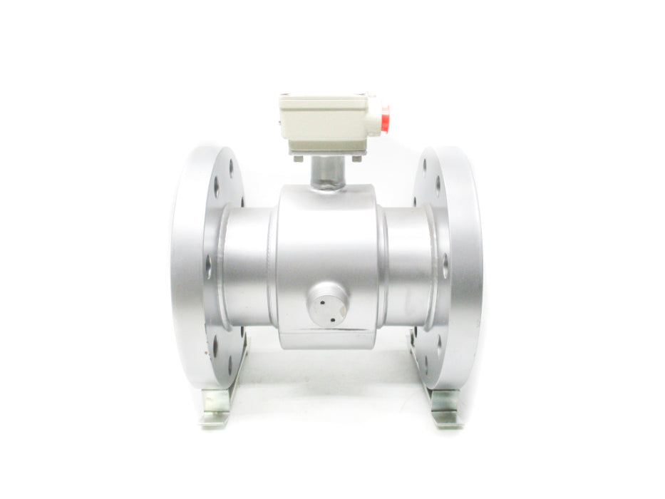 AZBIL MGG18F-100PA11LS5AAA-X-Y NSNP