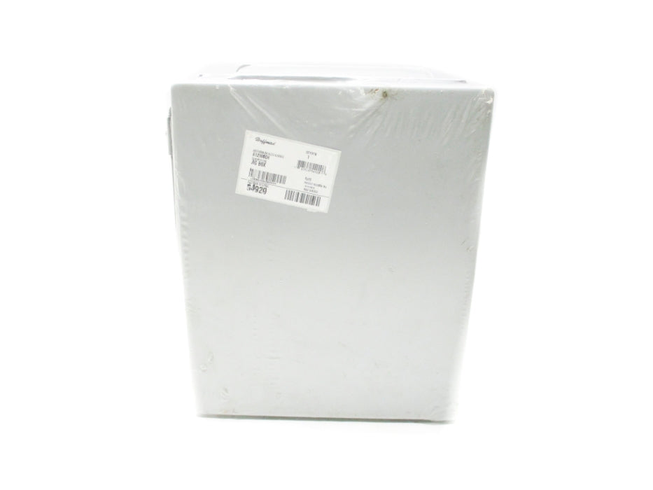 HOFFMAN A12108CH NSNP