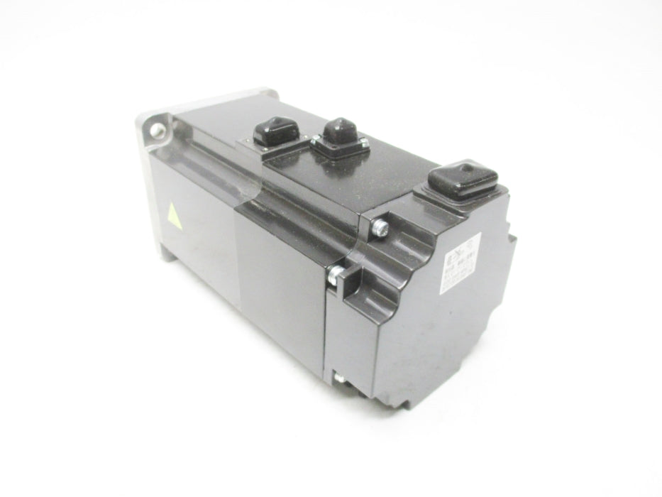 MITSUBISHI ELECTRIC HF-KP73B NSMP