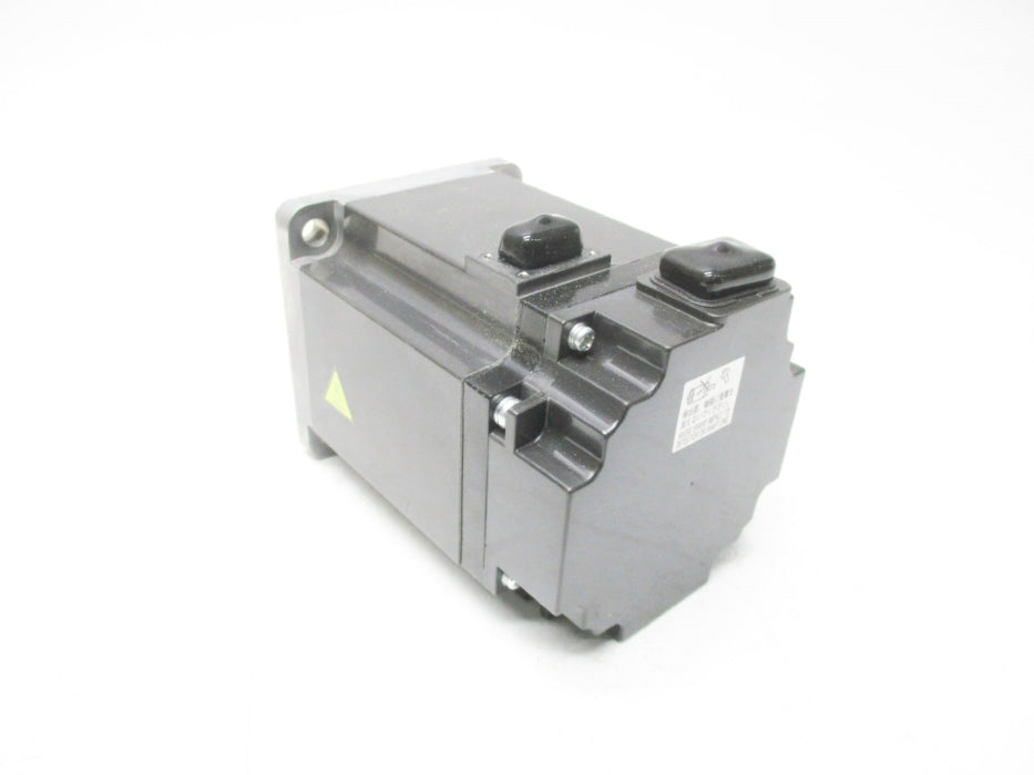 MITSUBISHI ELECTRIC HF-KP73 NSMP