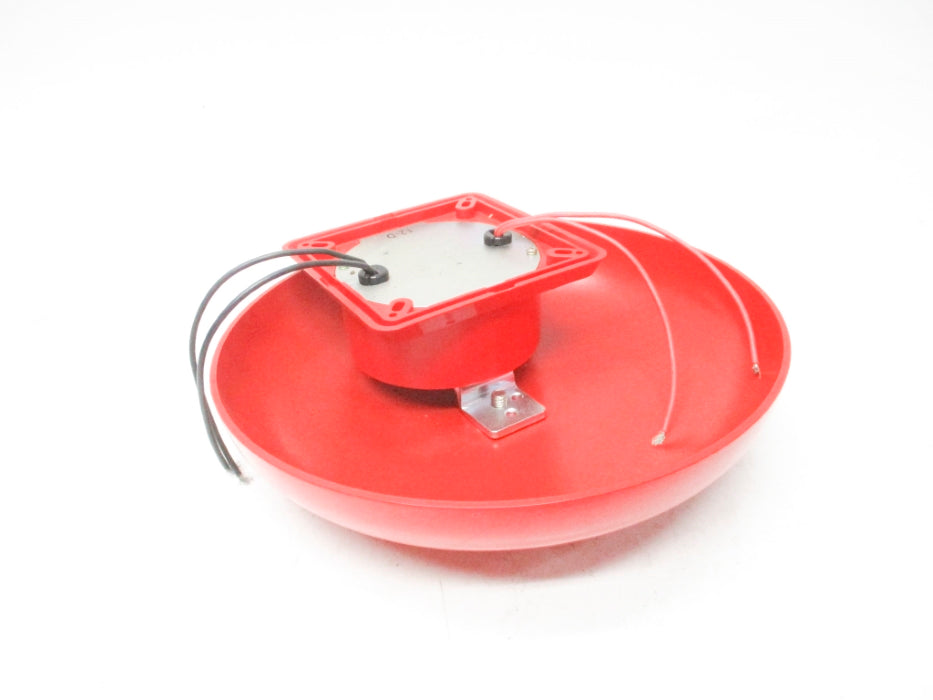 SYSTEM SENSOR SSV120-10 NSNP