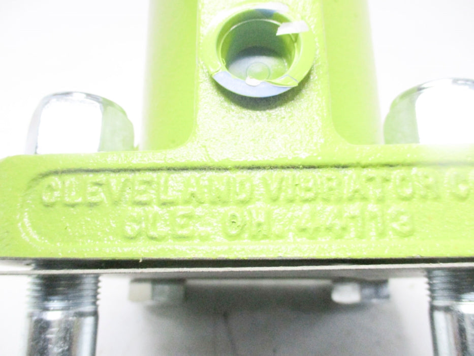 CLEVELAND 1300VM NSNP