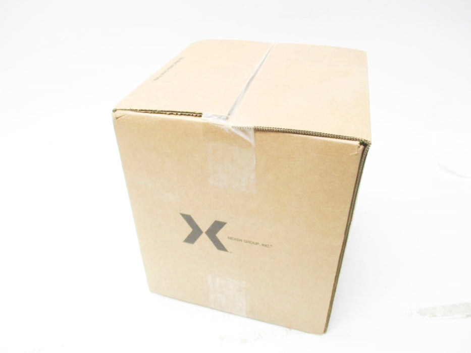 NEXEN 801480 NSFS
