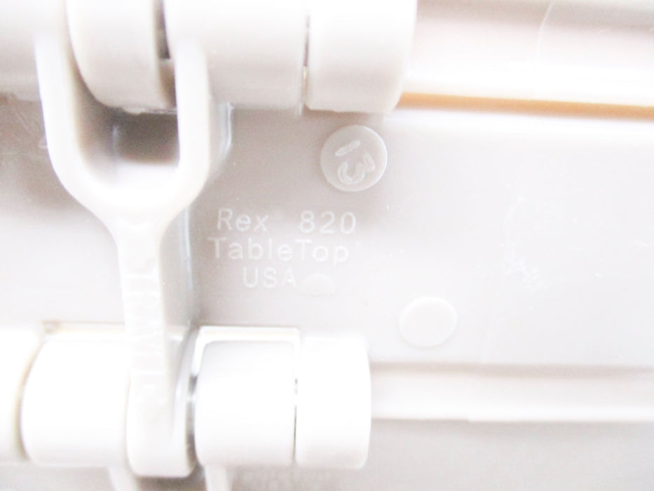 REXNORD LF820K7.5 NSMP