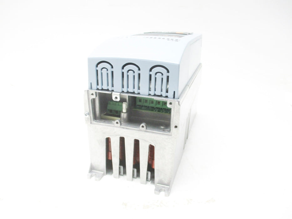 EATON SVX002A1-2A1B1 NSMP