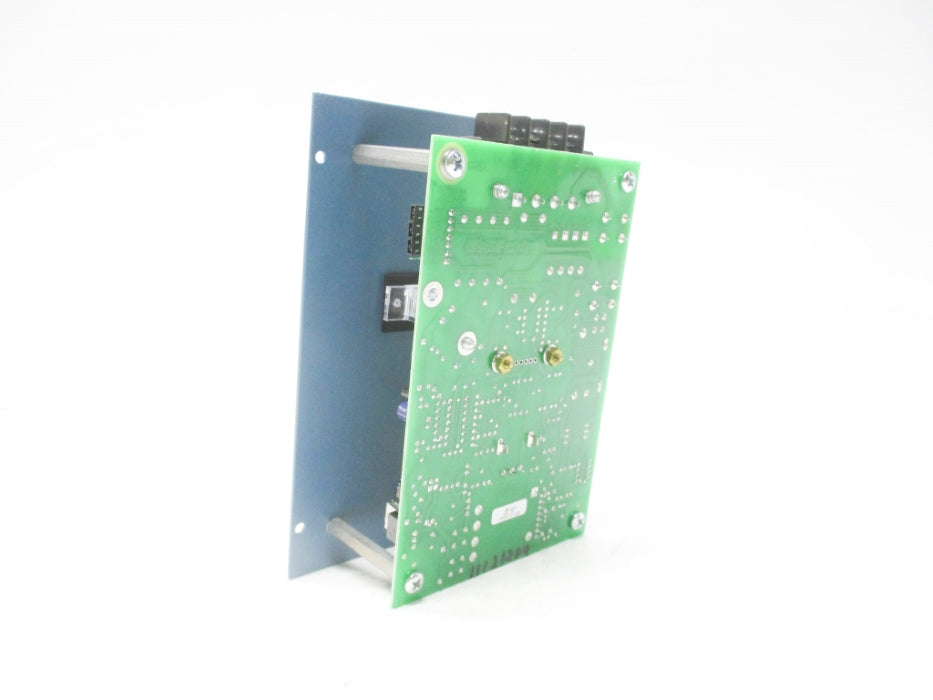 MAGPOWR TC-5 NSMP