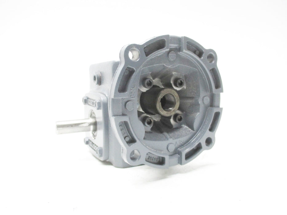 BOSTON GEAR F710-10-B4-G NSMP