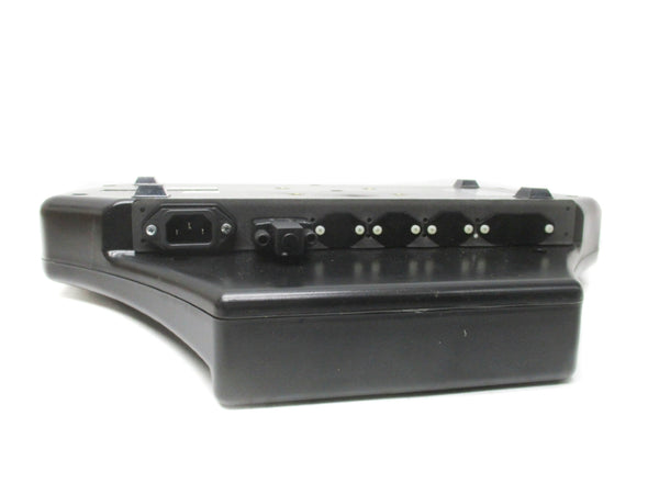 VIDEO JET 29902 NSMP