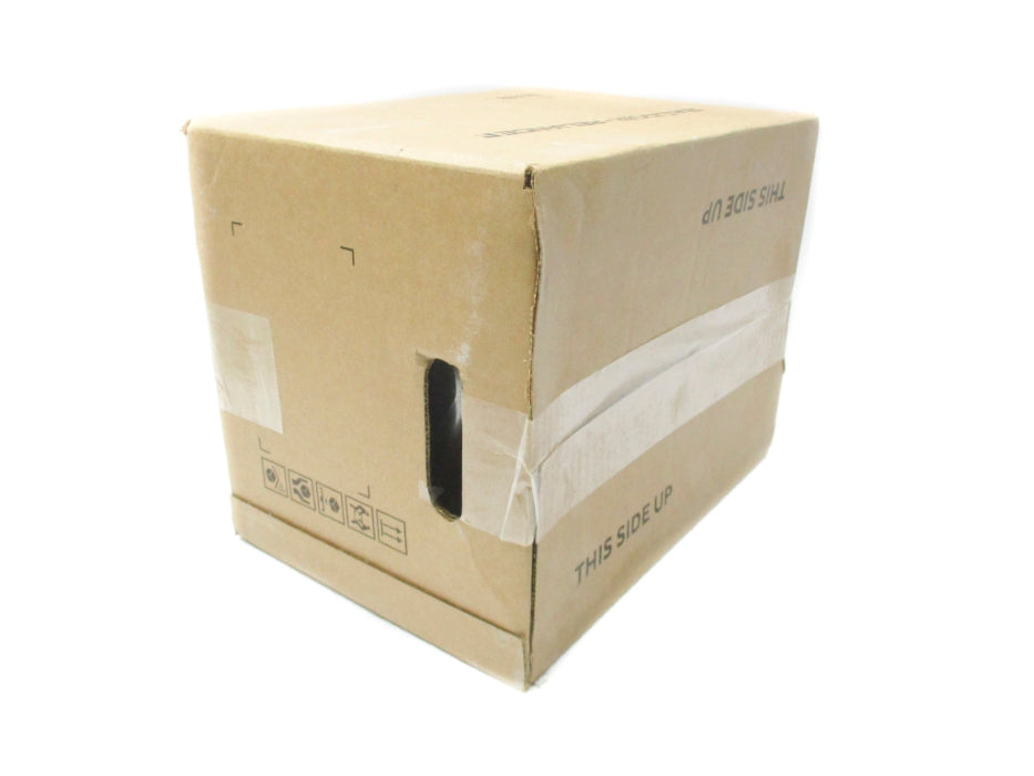 BALDOR CM3538 NSMP