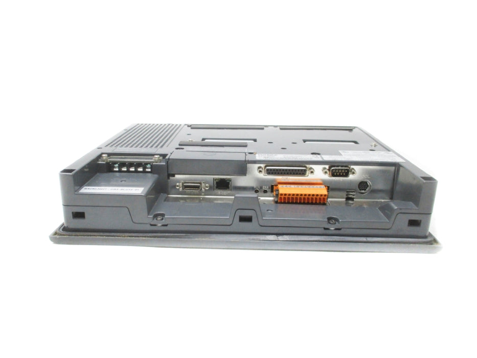 PRO-FACE GLC2600-TC41-24V 3080021-01 UNMP