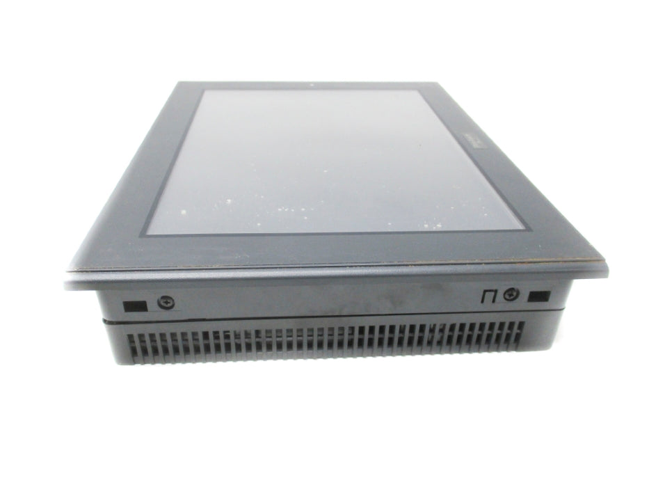 PRO-FACE GLC2600-TC41-24V 3080021-01 UNMP