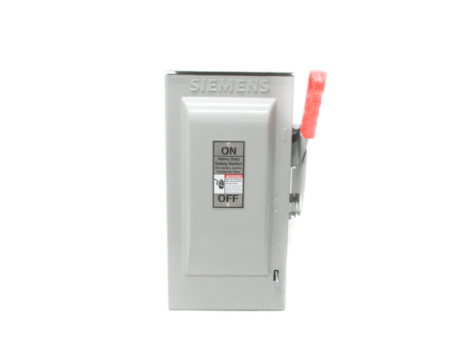 SIEMENS HF361NR NSNP