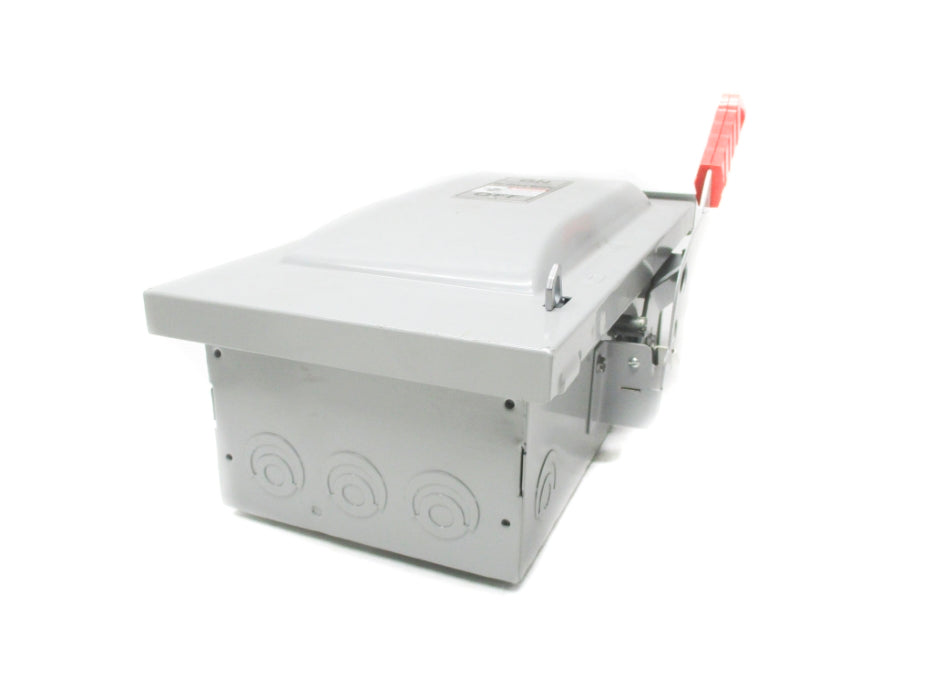 SIEMENS HF361NR NSNP