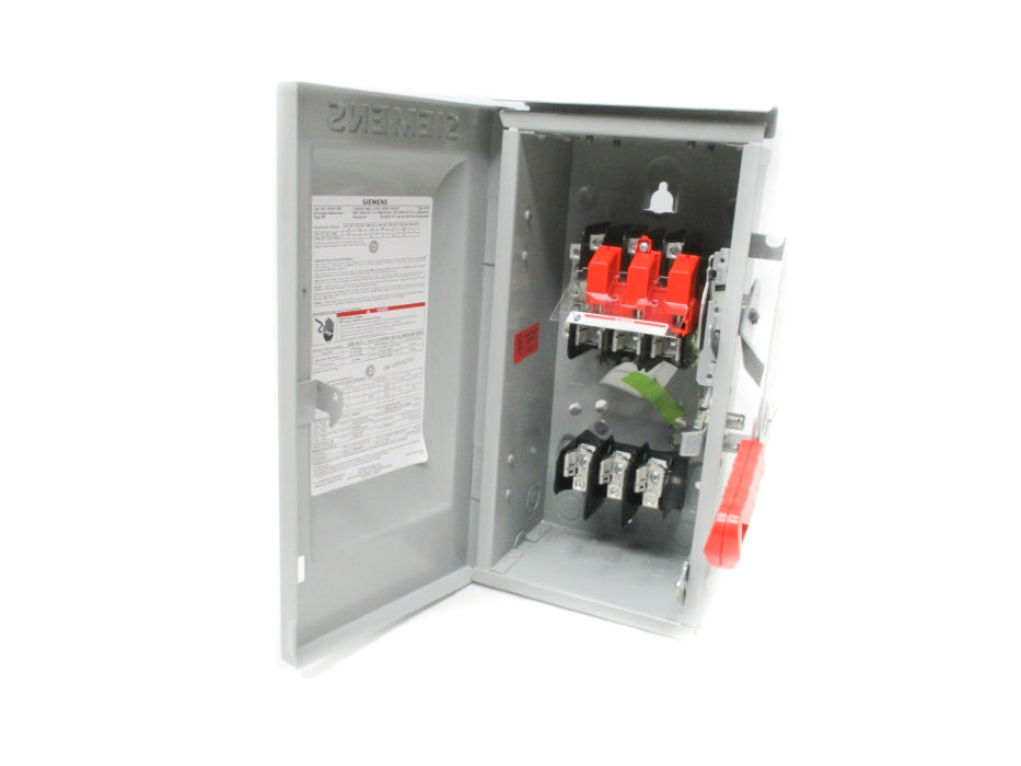 SIEMENS HF361NR NSNP