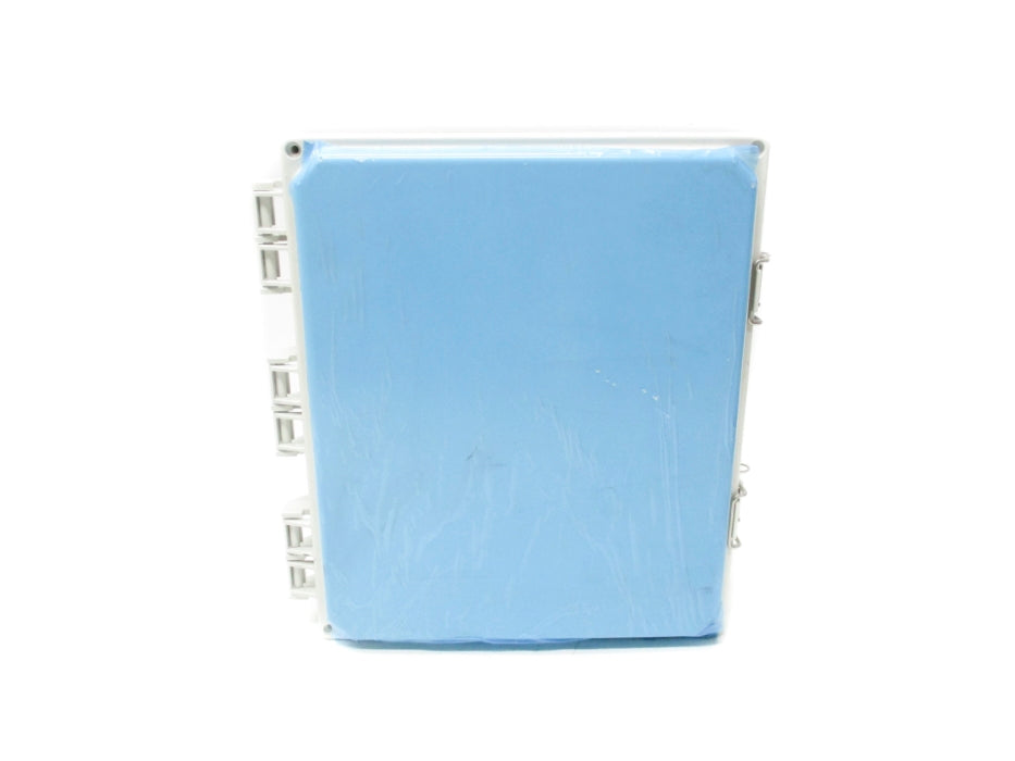 POLYGUARD 0013349 NSNP