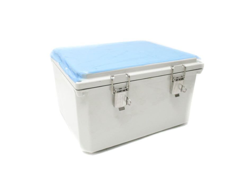 POLYGUARD 0013349 NSNP