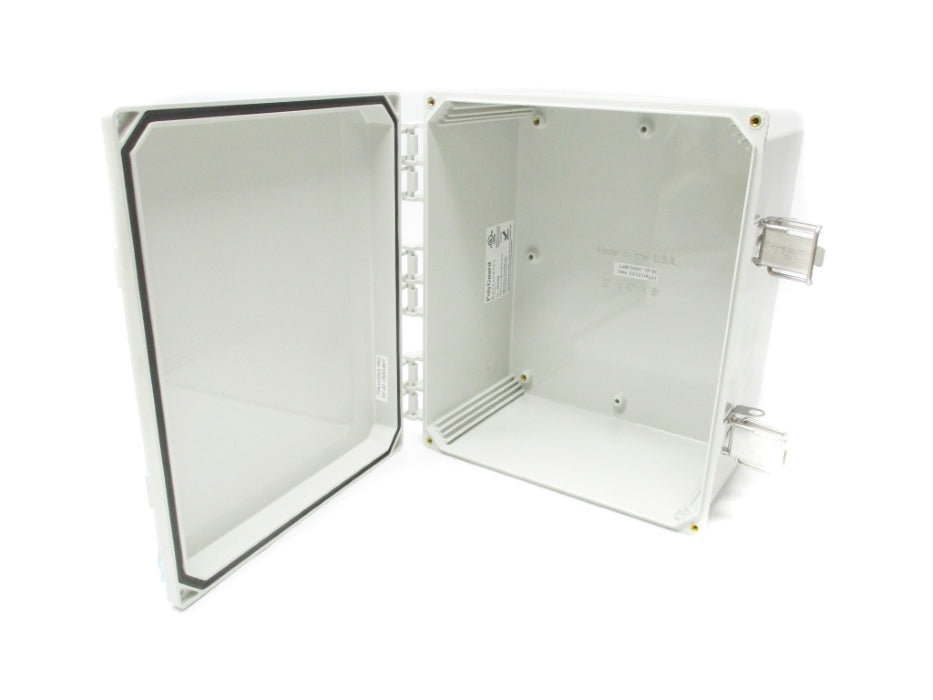 POLYGUARD 0013349 NSNP