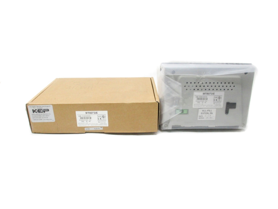 KEP MT8073IE NSMP