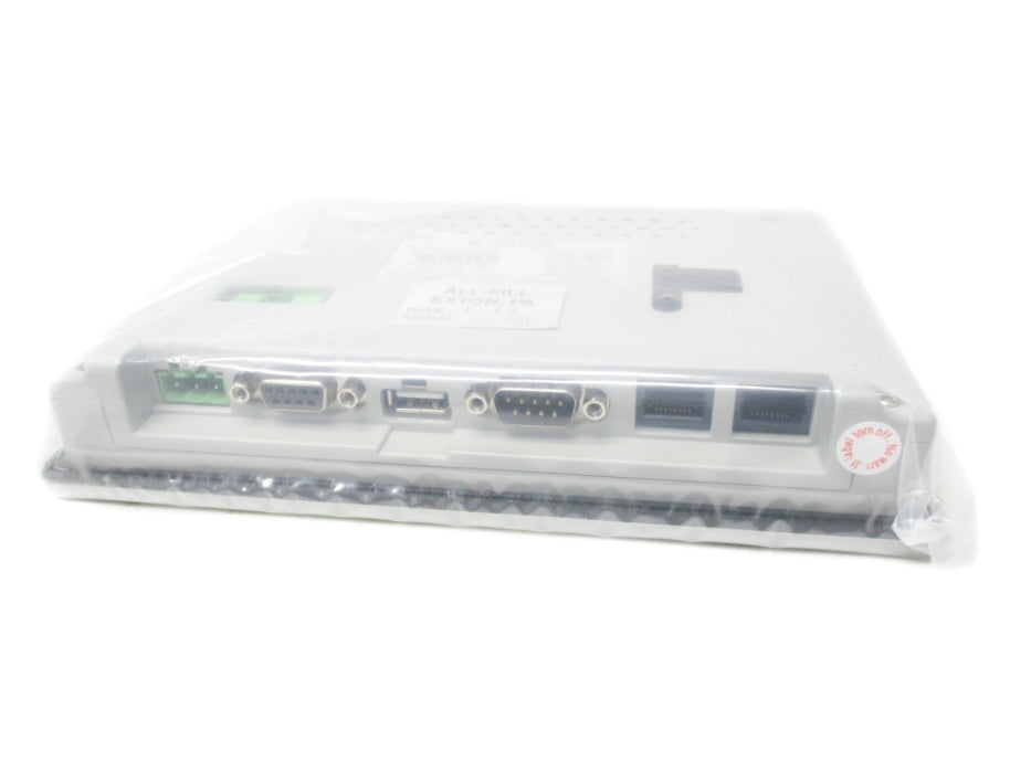 KEP MT8073IE NSMP
