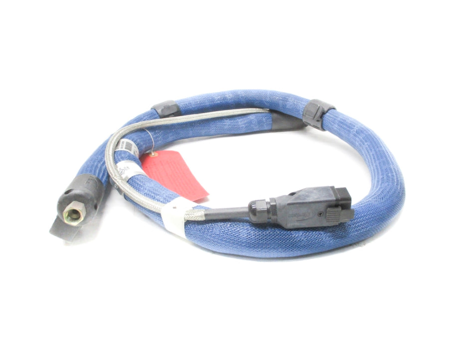 NORDSON 274792 NSNP