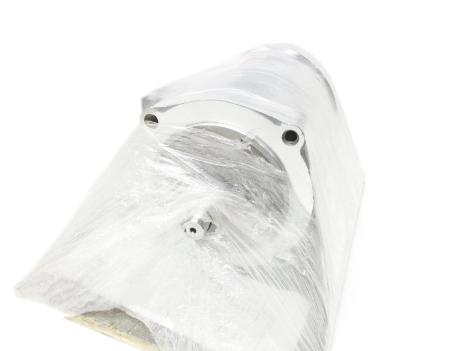BALDOR CM3534 230/460V 1.6/.8A NSMP