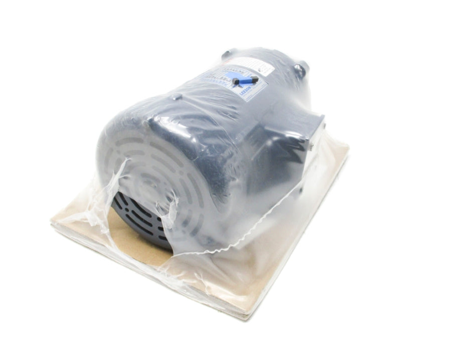 LEESON C4D17FK1J 108014.00 NSMP