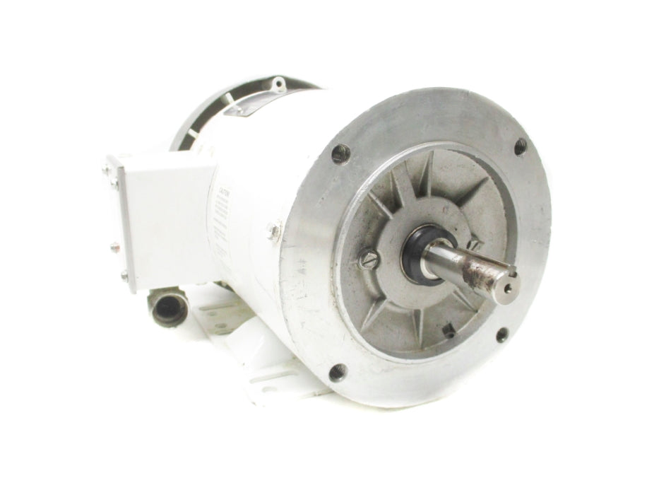 DAYTON 1TRX3 UNMP
