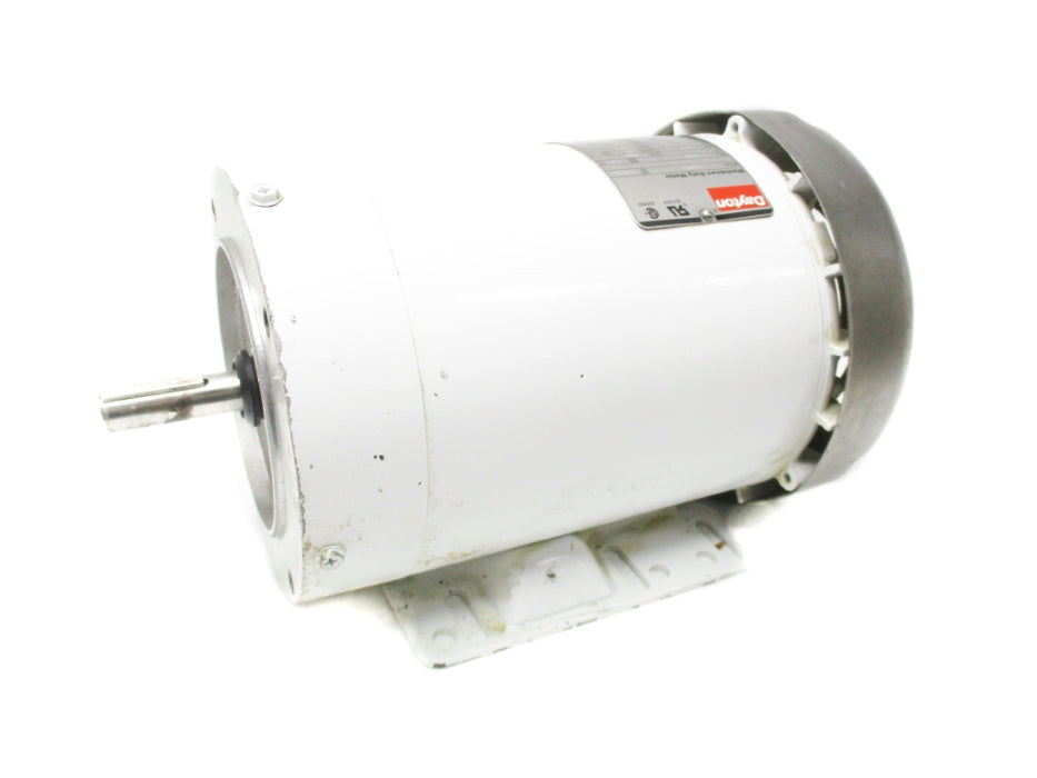 DAYTON 1TRX3 UNMP