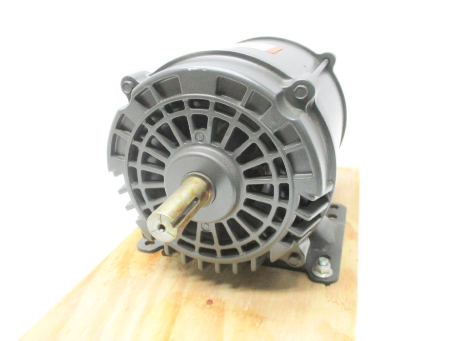 DAYTON 2N996J UNMP
