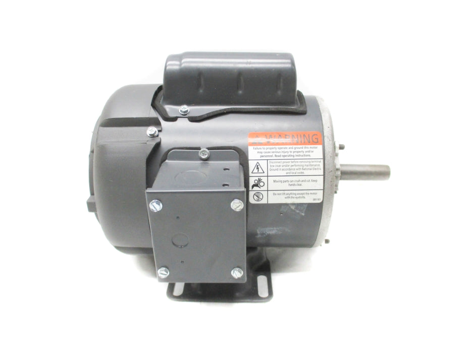 DAYTON 4K936BA NSNP