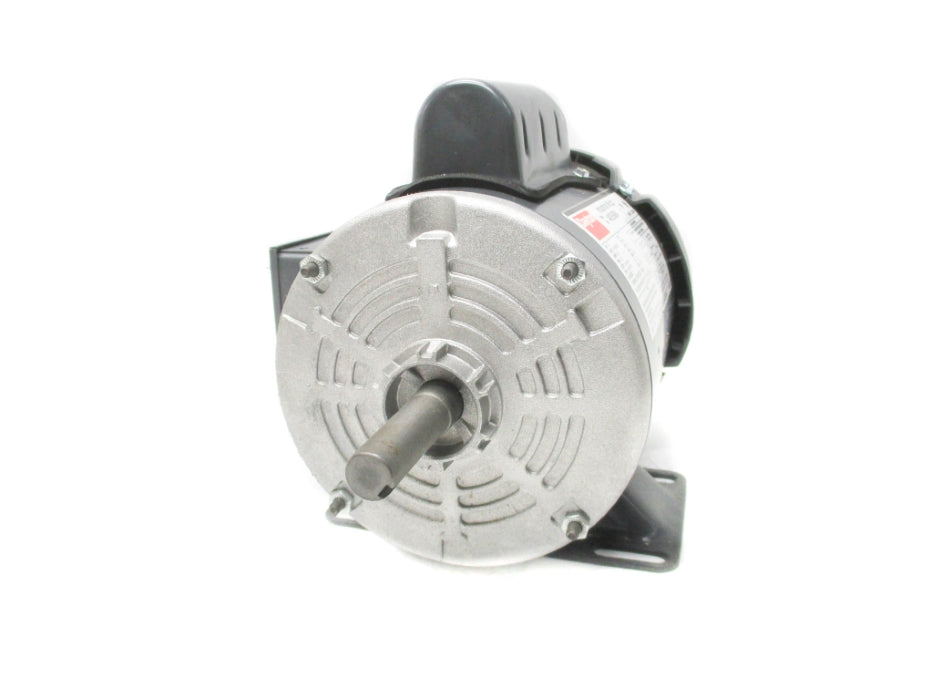 DAYTON 4K936BA NSNP