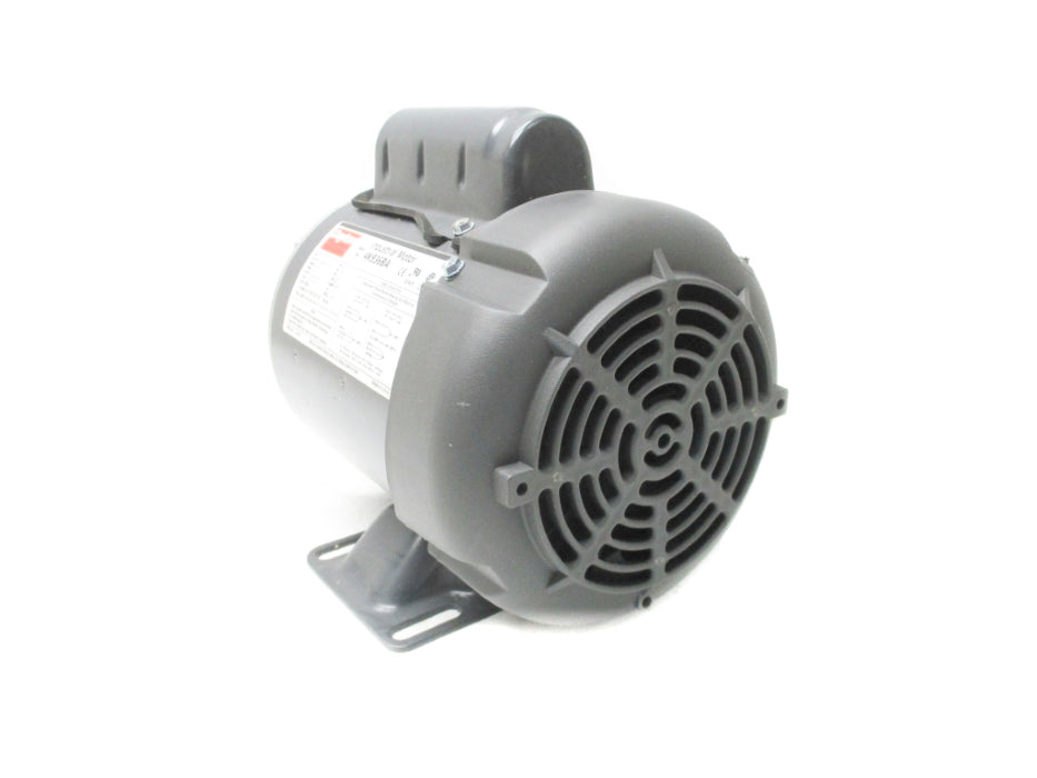 DAYTON 4K936BA NSNP