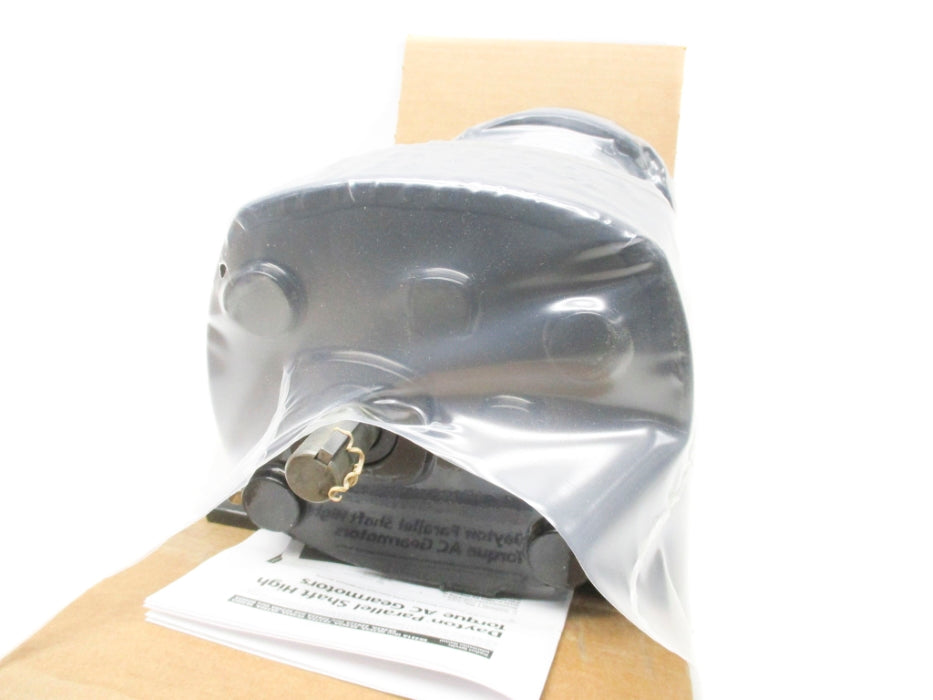DAYTON 6K396A NSMP