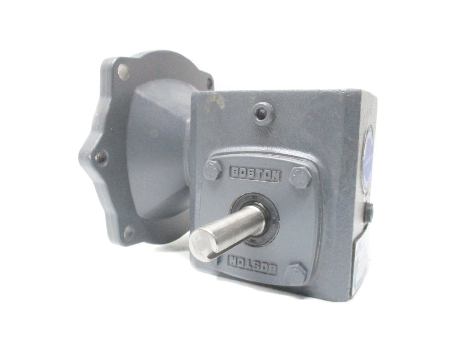 BOSTON GEAR F713-20KT-B5-J4 NSMP