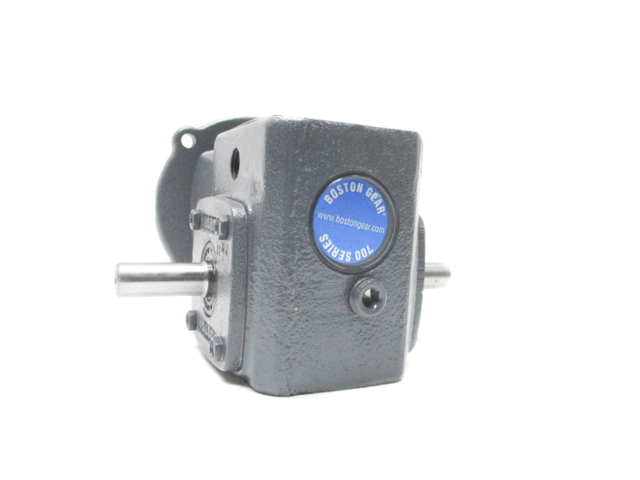 BOSTON GEAR F710-50-B4-H NSMP