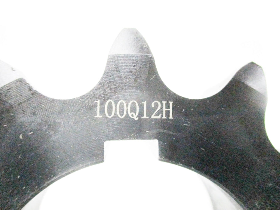 BROWNING H100Q12 NSMP