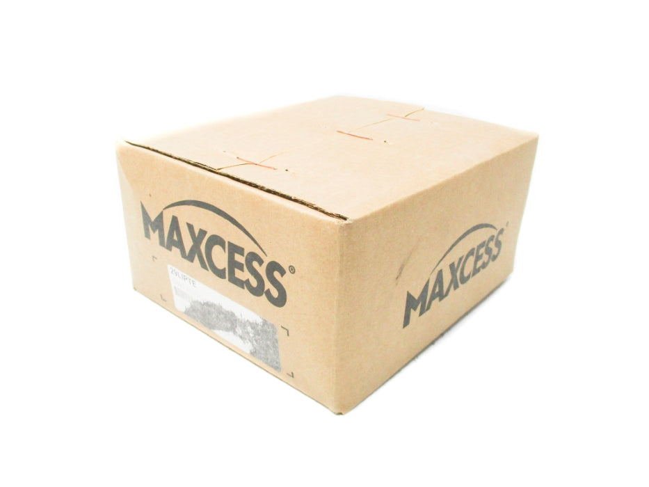 MAXCESS 29LIPTE NSFS