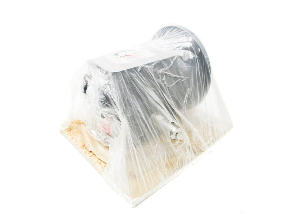 GROVE GEAR GR-BMQ-818-60-L-56 NSMP
