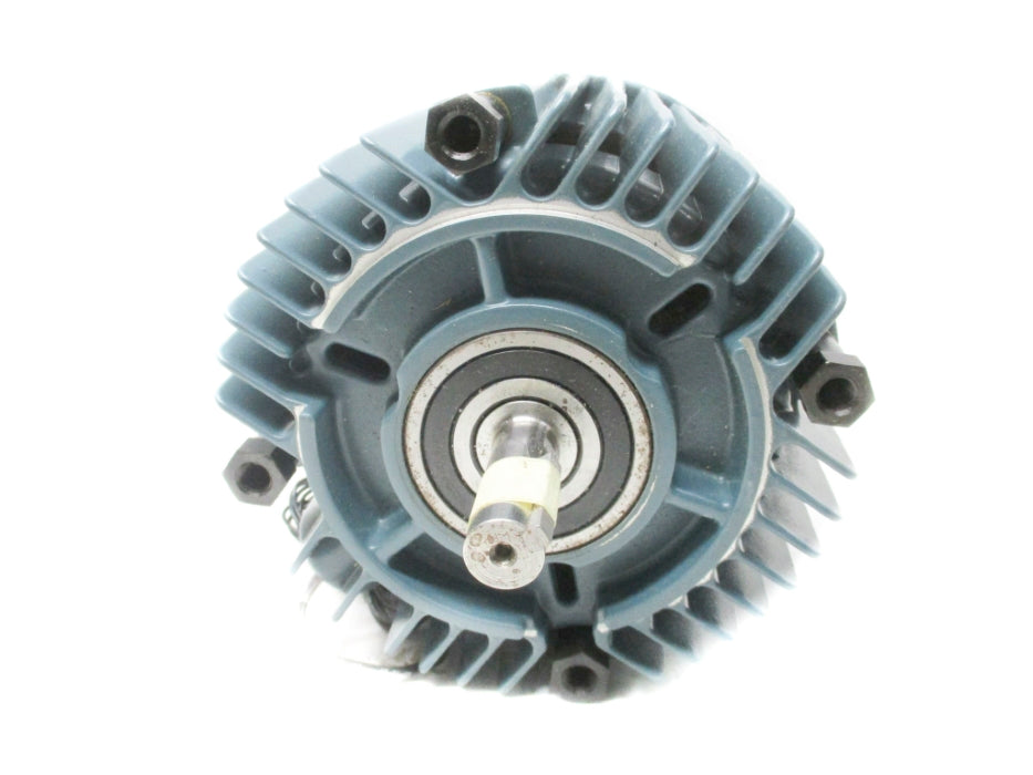 DODGE 028860 NSMP