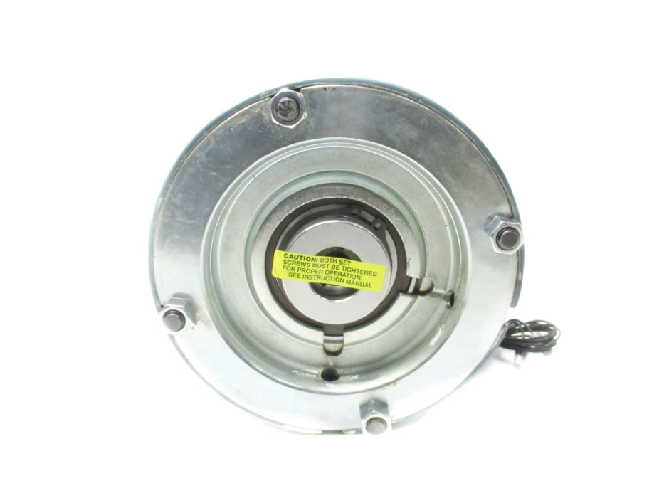 DODGE 028860 NSMP