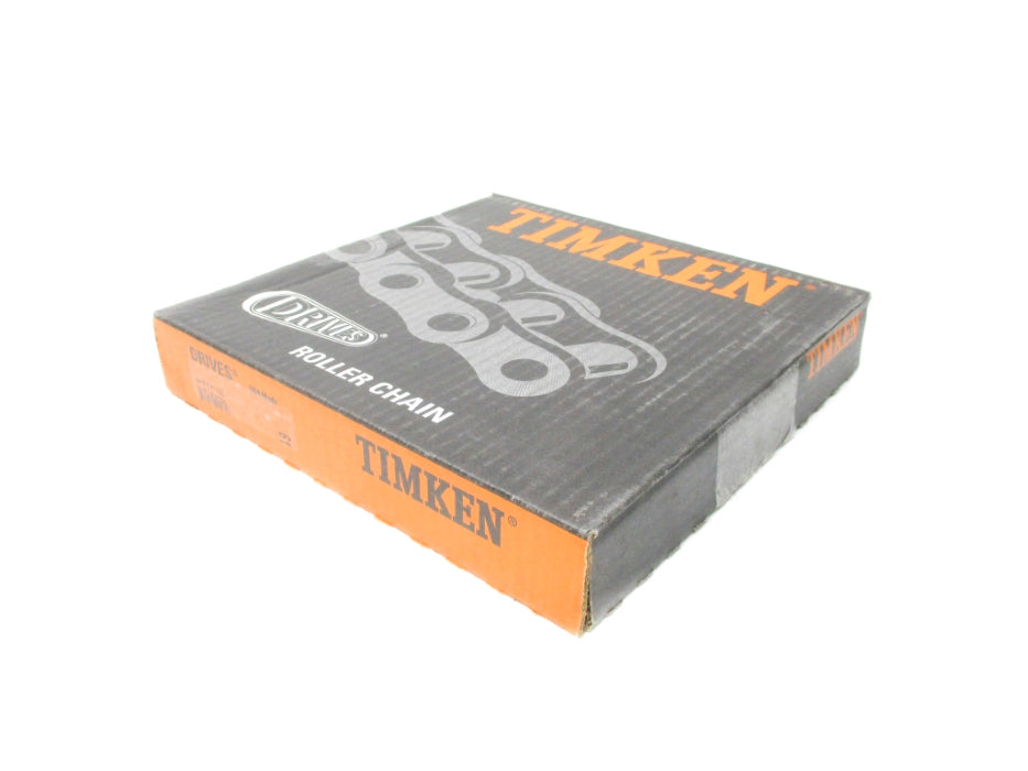 TIMKEN 60-1R NSFS